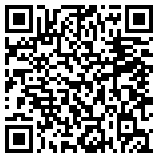 QR Code for MC Dean in Miami Beach, FL 33140