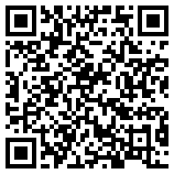 QR Code for Mcdonald's in Gainesville, FL 32608