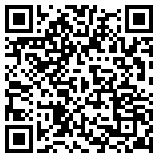 QR Code for Mcgee Tire Store in Tallahassee, FL 32311