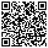QR Code for Mcteer Farms in Haines City, FL 33844