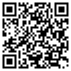 QR Code for Mdp Deli in Kissimmee, FL 34746