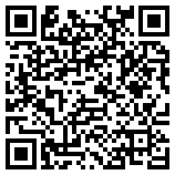 QR Code for Mechanical Comfort Services in Saint Petersburg, FL 33710