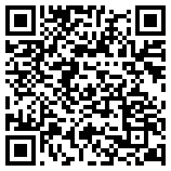 QR Code for Mega Nursing Services in Stuart, FL 34997