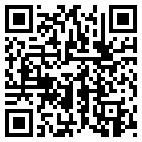 QR Code for Meridian West in Key West, FL 33040