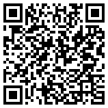 QR Code for Merlin Security in FORT LAUDERDALE, FL 33309