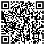 QR Code for Microsoft in Tampa, FL 33602