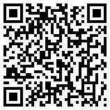 QR Code for Microtech Factory Service in Cantonment, FL 32533