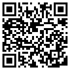 QR Code for Microtherm in Gainesville, FL 32608
