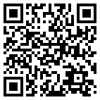 QR Code for Midas Auto Service Experts in Jacksonville, FL 32257