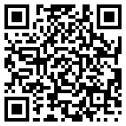 QR Code for Mika Boutique in New Smyrna Beach, FL 32169