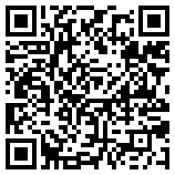 QR Code for Mobile Mechanix in Margate, FL 33063