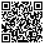 QR Code for Monroes in Safety Harbor, FL 34695