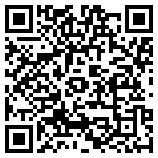 QR Code for Moonlite Diner in Fort Lauderdale, FL 33309
