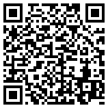 QR Code for More From Orr Auction Service in Winter Park, FL 32792
