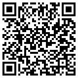 QR Code for Morgan Stanley in Orlando, FL 32801