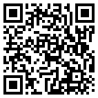 QR Code for Morgan Tele Maz in Sunrise, FL 33322