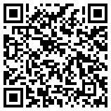 QR Code for Morrison Homes in Fort Myers, FL 33916