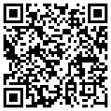 QR Code for Mount Olive Ame Church Parsonage in PANAMA CITY, FL 32405