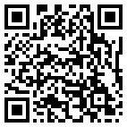 QR Code for Mozaic Art in Orlando, FL 32804