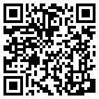 QR Code for Mtk Design in Stuart, FL 34994