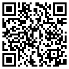 QR Code for Mulvihill James in Venice, FL 34285