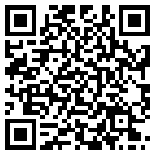 QR Code for Naeem Gule MD in Sarasota, FL 34239