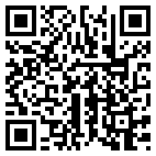 QR Code for Nails 4 You in Pinellas Park, FL 33781