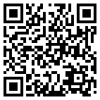 QR Code for Naples Taxi in Naples, FL 34104
