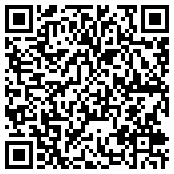 QR Code for Nash Management Innovators LLC Dba Shes Online in Port Saint Lucie, FL 34952