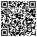 QR Code for Nathanson Chiropractic PA in Lake Worth, FL 33460