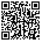 QR Code for National Oak in HIALEAH, FL 33010
