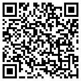 QR Code for Native Book Authors in Petersburg, FL 33702