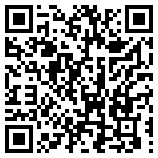 QR Code for Nelson Dermatology in Saint Petersburg, FL 33701