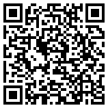 QR Code for New Sky Home Health Care in Miami, FL 33155
