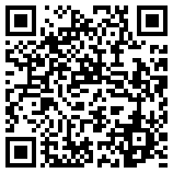 QR Code for New Source Home Equity in Altamonte Springs, FL 32714