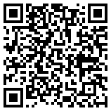 QR Code for Newman Greenstein Real Estate in Miami, FL 33196