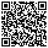 QR Code for Newport Lockout Service in Hollywood, FL 33020