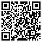 QR Code for Nexucon in Orlando, FL 32803