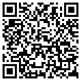 QR Code for Nick's Game Room in Sarasota, FL 34231