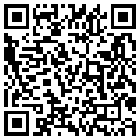 QR Code for Normandy Apartments in Jacksonville, FL 32210