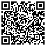 QR Code for Norm's Service in Bradenton, FL 34203