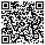 QR Code for Not Just Cakes by Patty in Miami, FL 33173
