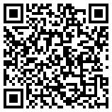 QR Code for New York Tile & Marble in Boca Raton, FL 33498