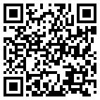 QR Code for O2-Pictures in Orlando, FL 32806