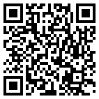 QR Code for Obbasushi in Miami, FL 33135