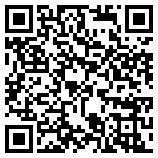 QR Code for Ocean Sports Medical Group in West Palm Beach, FL 33409