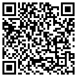 QR Code for Okeechobee Center-Housing in Belle Glade, FL 33430