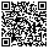 QR Code for Oketo Japanese Express in Largo, FL 33774