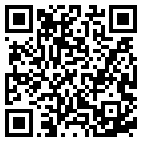 QR Code for John S. Ledakis, DDS, PA in West Palm Beach, FL 33407