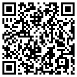 QR Code for Olympia Catering in Tampa, FL 33607